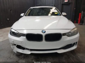 BMW 320 I      | Mobile.bg    9