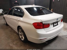 BMW 320 I      | Mobile.bg    3