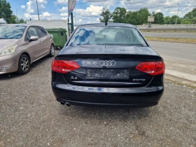Audi A4 2.0TDI 143PS.SEDAN ITALIA | Mobile.bg    3