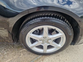 Audi A4 2.0TDI 143PS.SEDAN ITALIA | Mobile.bg    9