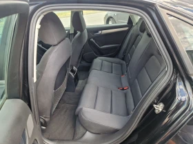 Audi A4 2.0TDI 143PS.SEDAN ITALIA | Mobile.bg    11