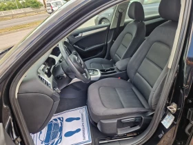 Audi A4 2.0TDI 143PS.SEDAN ITALIA | Mobile.bg    13