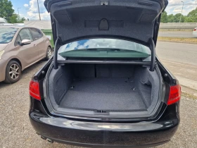 Audi A4 2.0TDI 143PS.SEDAN ITALIA | Mobile.bg    6