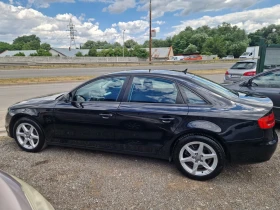 Audi A4 2.0TDI 143PS.SEDAN ITALIA | Mobile.bg    5