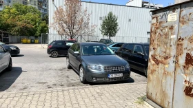 Обява за продажба на Audi A3 ~7 000 лв. - изображение 2