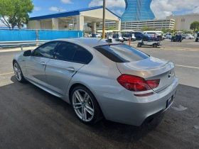 BMW 640 M-PACK* HEADUP* DISTRO* HARMAN* * * FULL | Mobile.bg    6