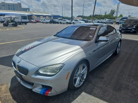 BMW 640 M-PACK* HEADUP* DISTRO* HARMAN* * * FULL | Mobile.bg    2