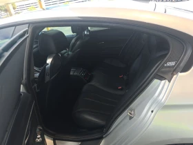 BMW 640 M-PACK* HEADUP* DISTRO* HARMAN* * * FULL | Mobile.bg    14