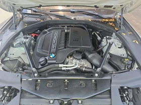BMW 640 M-PACK* HEADUP* DISTRO* HARMAN* * * FULL | Mobile.bg    16
