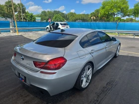 BMW 640 M-PACK* HEADUP* DISTRO* HARMAN* * * FULL | Mobile.bg    5