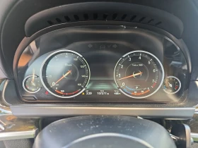 BMW 640 M-PACK* HEADUP* DISTRO* HARMAN* * * FULL | Mobile.bg    8
