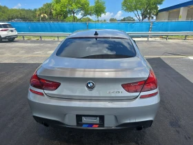 BMW 640 M-PACK* HEADUP* DISTRO* HARMAN* * * FULL | Mobile.bg    4