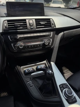 BMW 335 i* X-Drive* * M-Package* АвтоКредит(ЦЕНА ДО БГ) - 19999 лв. - 16124868 13