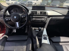 BMW 335 i* X-Drive* * M-Package* АвтоКредит(ЦЕНА ДО БГ) - 19999 лв. - 16124868 12
