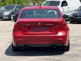 BMW 335 i* X-Drive* * M-Package* АвтоКредит(ЦЕНА ДО БГ) - 19999 лв. - 16124868 6