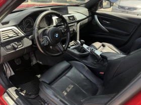 BMW 335 i* X-Drive* * M-Package* АвтоКредит(ЦЕНА ДО БГ) - 19999 лв. - 16124868 10