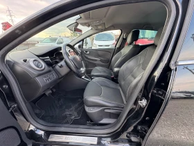 Renault Clio 1.5DCI Avtomatik evro 6 | Mobile.bg    9