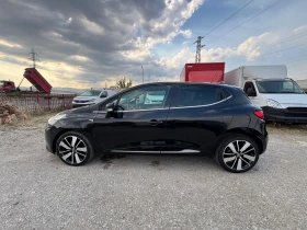 Renault Clio 1.5DCI Avtomatik evro 6 | Mobile.bg    8