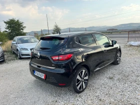 Renault Clio 1.5DCI Avtomatik evro 6 | Mobile.bg    5