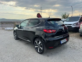 Renault Clio 1.5DCI Avtomatik evro 6 | Mobile.bg    7