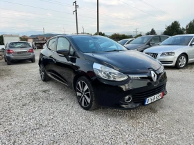 Renault Clio 1.5DCI Avtomatik evro 6 | Mobile.bg    3