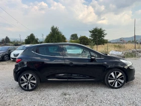 Renault Clio 1.5DCI Avtomatik evro 6 | Mobile.bg    4