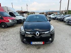 Renault Clio 1.5DCI Avtomatik evro 6 | Mobile.bg    2