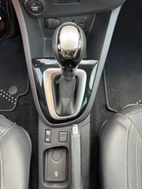Renault Clio 1.5DCI Avtomatik evro 6 | Mobile.bg    12
