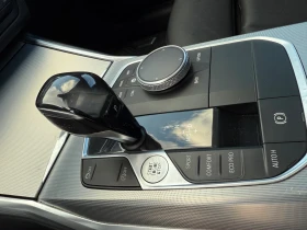 Обява за продажба на BMW 330 330i ~51 300 лв. - изображение 10