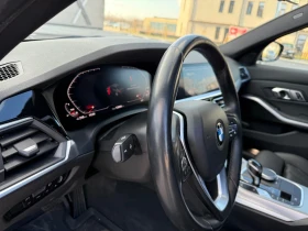 Обява за продажба на BMW 330 330i ~51 300 лв. - изображение 8