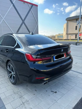 Обява за продажба на BMW 330 330i ~51 300 лв. - изображение 2