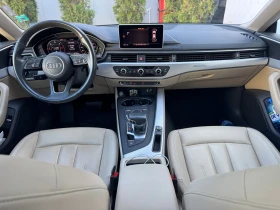 Обява за продажба на Audi A5 Design 2.0 TDI quattro ~46 900 лв. - изображение 8