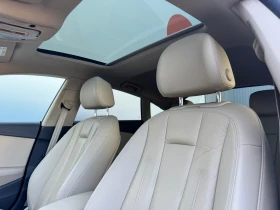 Обява за продажба на Audi A5 Design 2.0 TDI quattro ~46 900 лв. - изображение 6