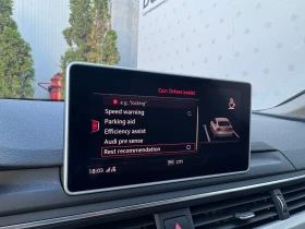 Audi A5 Design 2.0 TDI quattro | Mobile.bg    17