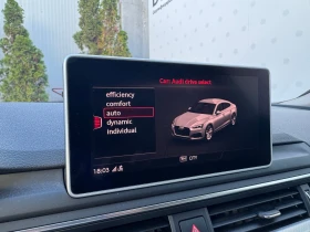 Audi A5 Design 2.0 TDI quattro | Mobile.bg    16