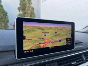 Audi A5 Design 2.0 TDI quattro | Mobile.bg    15