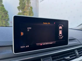 Audi A5 Design 2.0 TDI quattro | Mobile.bg � ����� ������ 14