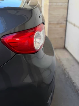 Toyota Corolla FACELIFT 2011 | Mobile.bg    8