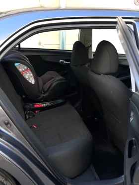 Toyota Corolla FACELIFT 2011 | Mobile.bg    13