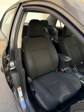 Toyota Corolla FACELIFT 2011 | Mobile.bg    16