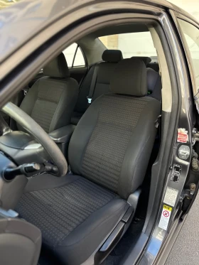 Toyota Corolla FACELIFT 2011 | Mobile.bg    15