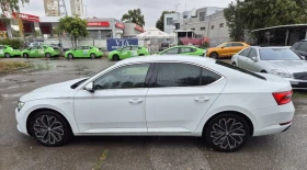 Обява за продажба на Skoda Superb L&K 4x4 200kc Auto * Гаранция*  ~38 690 EUR - изображение 1
