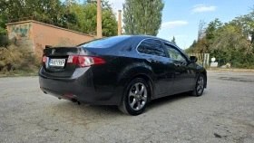 Обява за продажба на Honda Accord //2.0//2009г.// ~13 499 лв. - изображение 6