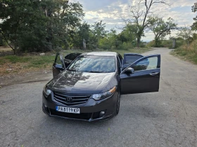 Обява за продажба на Honda Accord //2.0//2009г.// ~13 499 лв. - изображение 2