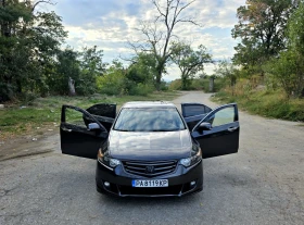 Обява за продажба на Honda Accord //2.0//2009г.// ~13 499 лв. - изображение 4