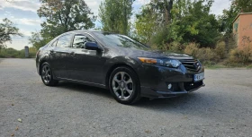 Обява за продажба на Honda Accord //2.0//2009г.// ~13 499 лв. - изображение 1