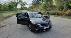 Обява за продажба на Honda Accord //2.0//2009г.// ~13 499 лв. - изображение 3