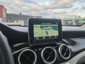 Mercedes-Benz CLA 200 | Mobile.bg    11