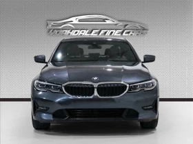 BMW 330 XDRIVE SPORTLINE* CAM* KEYKLESS* CARPLAY*  - 45700 лв. / 23366.04 € - 14256568 2