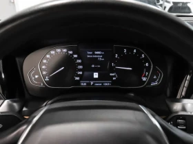 BMW 330 XDRIVE SPORTLINE* CAM* KEYKLESS* CARPLAY*  - 45700 лв. / 23366.04 € - 14256568 14